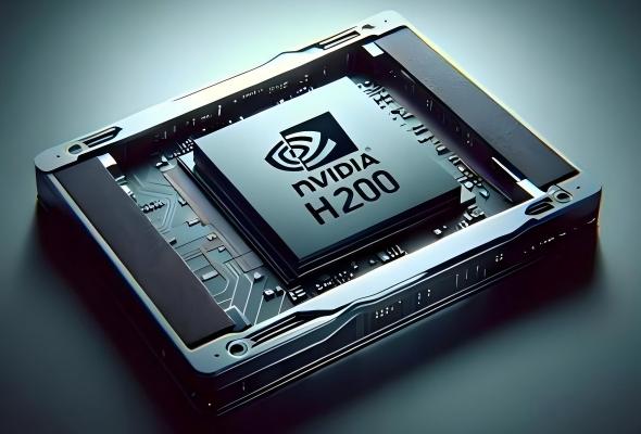 h200(1)