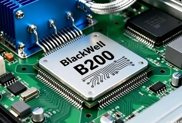 b200(1)